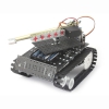 Конструктор Robo Kit 5 - «globural.ru» - Нижняя Тура