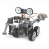Конструктор Robo Kit 5 - «globural.ru» - Нижняя Тура