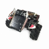 Конструктор Robo kit 6 - «globural.ru» - Нижняя Тура