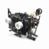 Конструктор Robo kit 6 - «globural.ru» - Нижняя Тура