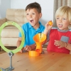 STEM Набор "Попади в цель. Базовый" - «globural.ru» - Нижняя Тура