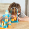 STEM Набор "Попади в цель. Делюкс"  - «globural.ru» - Нижняя Тура