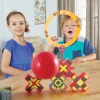 STEM Набор "Попади в цель" - «globural.ru» - Нижняя Тура