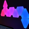 Комплект RGB панелей - «globural.ru» - Нижняя Тура