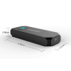 Модуль для беспроводного управления и программирования Bluetooth Dongle - «globural.ru» - Нижняя Тура
