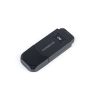 Модуль для беспроводного управления и программирования Bluetooth Dongle - «globural.ru» - Нижняя Тура
