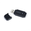 Модуль для беспроводного управления и программирования Bluetooth Dongle - «globural.ru» - Нижняя Тура