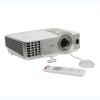 Мультимедийный короткофокусный проектор BenQ MS630ST - «globural.ru» - Нижняя Тура