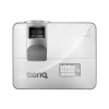 Мультимедийный короткофокусный проектор BenQ MW632ST  - «globural.ru» - Нижняя Тура