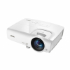 Мультимедийный короткофокусный проектор Vivitek DX283ST - «globural.ru» - Нижняя Тура