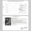 Музыкальная литература зарубежных стран. 6класс - «globural.ru» - Нижняя Тура