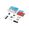 Образовательный набор для программирования HaloCode standard kit - «globural.ru» - Нижняя Тура
