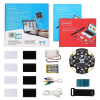 Образовательный набор для программирования HaloCode standard kit - «globural.ru» - Нижняя Тура