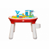 Набор мебели Play Table Sets - «globural.ru» - Нижняя Тура
