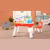 Набор мебели Play Table Sets - «globural.ru» - Нижняя Тура