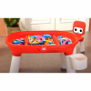 Набор мебели Play Table Sets - «globural.ru» - Нижняя Тура