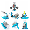 Набор расширений Perception gizmos add-on pack for mBot & mBot Ranger - «globural.ru» - Нижняя Тура