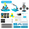 Набор расширений Perception gizmos add-on pack for mBot & mBot Ranger - «globural.ru» - Нижняя Тура