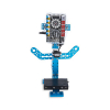 Набор расширений Variety gizmos add-on pack for mBot & mBot Ranger - «globural.ru» - Нижняя Тура