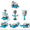 Набор расширений Variety gizmos add-on pack for mBot & mBot Ranger - «globural.ru» - Нижняя Тура