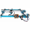 Набор XY плоттера XY Plotter Robot Kit V2.0  - «globural.ru» - Нижняя Тура