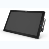Интерактивный настольный дисплей SMART Podium 624 - «globural.ru» - Нижняя Тура