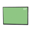 Интерактивная панель "Smart School Board 65" - «globural.ru» - Нижняя Тура