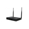Встраиваемый вычислительный блок Geckotouch Module  PC82RF-W  - «globural.ru» - Нижняя Тура