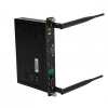 Встраиваемый вычислительный блок Geckotouch Module  PC82RF-W  - «globural.ru» - Нижняя Тура
