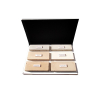 Учебно-методический комплект "Изучение процесса каменной кладки" - «globural.ru» - Нижняя Тура