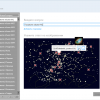 Электронная лицензия ОС3 Астро IQ 2.0 - «globural.ru» - Нижняя Тура