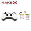 Ресурсный соревновательный набор MakeX 2019 City Guardian Add-on Pack - «globural.ru» - Нижняя Тура