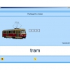 Английский язык. Освоение клавиатуры - «globural.ru» - Нижняя Тура
