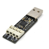 Адаптерная плата подключения одноплатных компьютеров Arduino COM-202  - «globural.ru» - Нижняя Тура