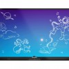 Интерактивная панель ActivPanel Cobalt 75" - «globural.ru» - Нижняя Тура