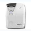 Ультракороткофокусный проектор BenQ MH856UST+ - «globural.ru» - Нижняя Тура