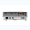 Мультимедийный короткофокусный проектор BenQ MS630ST - «globural.ru» - Нижняя Тура
