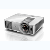 Мультимедийный короткофокусный проектор BenQ MS630ST - «globural.ru» - Нижняя Тура