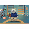 Программное обеспечение «Интерактивная физкультура УМКА» - «globural.ru» - Нижняя Тура