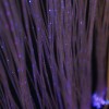 Зеркальное панно с фиброоптическими нитями «Разноцветный дождь» - «globural.ru» - Нижняя Тура