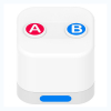 Ресурсный набор Botzees Connect Kit - «globural.ru» - Нижняя Тура
