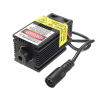 Ресурсный набор для плоттера 445nm 1600mW Blue Laser Components Engraver  Pack - «globural.ru» - Нижняя Тура
