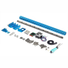 Ресурсный набор Linear Motion Guide Module Pack - Blue - «globural.ru» - Нижняя Тура