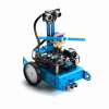 Ресурсный набор mBot Servo Pack - «globural.ru» - Нижняя Тура