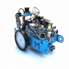 Ресурсный набор mBot Servo Pack - «globural.ru» - Нижняя Тура