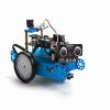 Ресурсный набор mBot Servo Pack - «globural.ru» - Нижняя Тура