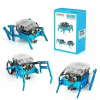Ресурсный набор mBot Six-Legged Pack - «globural.ru» - Нижняя Тура