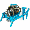 Ресурсный набор mBot Six-Legged Pack - «globural.ru» - Нижняя Тура
