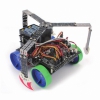 Ресурсный набор Robo kit 1-2 - «globural.ru» - Нижняя Тура