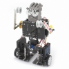 Ресурсный набор Robo kit 1-2 - «globural.ru» - Нижняя Тура